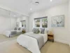 17 Royce Avenue, Croydon, NSW 2132-Image