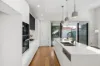 17 Royce Avenue, Croydon, NSW 2132-Image