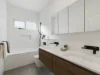 17 Royce Avenue, Croydon, NSW 2132-Image