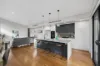 17 Royce Avenue, Croydon, NSW 2132-Image