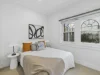 17 Royce Avenue, Croydon, NSW 2132-Image