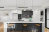 17 Royce Avenue, Croydon, NSW 2132-Image