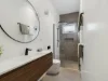 17 Royce Avenue, Croydon, NSW 2132-Image