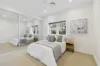 17 Royce Avenue, Croydon, NSW 2132-Image