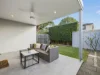 17 Royce Avenue, Croydon, NSW 2132-Image