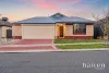 17 RUBENS CIRCUIT, Baldivis, WA 6171