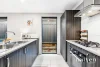 17 RUBENS CIRCUIT, Baldivis, WA 6171-Image