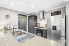 17 RUBENS CIRCUIT, Baldivis, WA 6171-Image