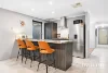 17 RUBENS CIRCUIT, Baldivis, WA 6171-Image