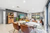 17 RUBENS CIRCUIT, Baldivis, WA 6171-Image