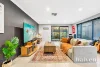 17 RUBENS CIRCUIT, Baldivis, WA 6171-Image