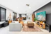 17 RUBENS CIRCUIT, Baldivis, WA 6171-Image