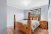 17 RUBENS CIRCUIT, Baldivis, WA 6171-Image
