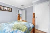 17 RUBENS CIRCUIT, Baldivis, WA 6171-Image