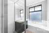 17 RUBENS CIRCUIT, Baldivis, WA 6171-Image