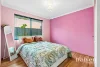 17 RUBENS CIRCUIT, Baldivis, WA 6171-Image