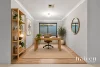 17 RUBENS CIRCUIT, Baldivis, WA 6171-Image