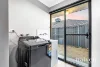 17 RUBENS CIRCUIT, Baldivis, WA 6171-Image