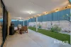 17 RUBENS CIRCUIT, Baldivis, WA 6171-Image