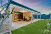17 RUBENS CIRCUIT, Baldivis, WA 6171-Image