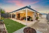 17 RUBENS CIRCUIT, Baldivis, WA 6171-Image