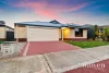 17 RUBENS CIRCUIT, Baldivis, WA 6171-Image