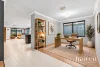 17 RUBENS CIRCUIT, Baldivis, WA 6171-Image