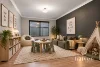 17 RUBENS CIRCUIT, Baldivis, WA 6171-Image