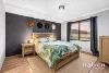 17 RUBENS CIRCUIT, Baldivis, WA 6171-Image