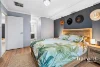 17 RUBENS CIRCUIT, Baldivis, WA 6171-Image