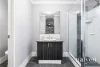 17 RUBENS CIRCUIT, Baldivis, WA 6171-Image