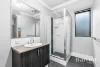17 RUBENS CIRCUIT, Baldivis, WA 6171-Image