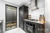17 RUBENS CIRCUIT, Baldivis, WA 6171-Image