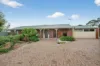 17 Ruby Court, Flagstaff Hill, SA 5159