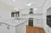 17 Ruby Court, Flagstaff Hill, SA 5159-Image