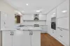 17 Ruby Court, Flagstaff Hill, SA 5159-Image