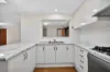 17 Ruby Court, Flagstaff Hill, SA 5159-Image