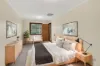 17 Ruby Court, Flagstaff Hill, SA 5159-Image