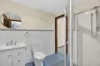 17 Ruby Court, Flagstaff Hill, SA 5159-Image