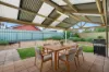 17 Ruby Court, Flagstaff Hill, SA 5159-Image