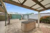 17 Ruby Court, Flagstaff Hill, SA 5159-Image