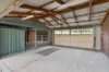17 Ruby Court, Flagstaff Hill, SA 5159-Image