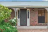 17 Ruby Court, Flagstaff Hill, SA 5159-Image