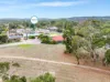 17 Ruby Court, Flagstaff Hill, SA 5159-Image