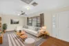 17 Ruby Court, Flagstaff Hill, SA 5159-Image