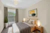 17 Ruby Court, Flagstaff Hill, SA 5159-Image