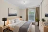 17 Ruby Court, Flagstaff Hill, SA 5159-Image