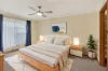 17 Ruby Court, Flagstaff Hill, SA 5159-Image