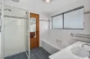 17 Ruby Court, Flagstaff Hill, SA 5159-Image