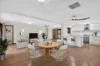 17 Ruby Court, Flagstaff Hill, SA 5159-Image
